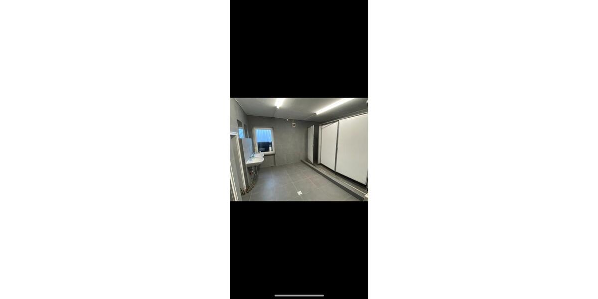Erdgeschoßwohnung Worms Vororte Südwest - 1 Zimmer, 35 m&sup2;, 550&euro; | Angebot:26072977