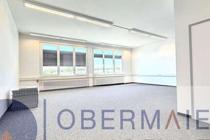 Gewerbeobjekt Herrsching am Ammersee - 5.208&euro; | Angebot:27254864