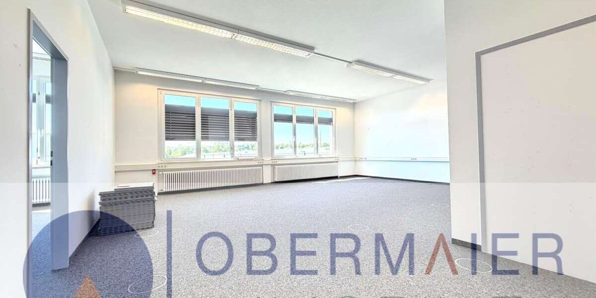 Gewerbeobjekt Herrsching am Ammersee - 5.208&euro; | Angebot:27254864