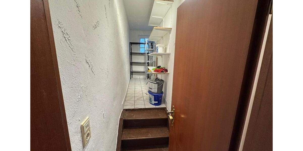 Etagenwohnung Siebeldingen - 2 Zimmer, 75 m&sup2;, 650&euro; | Angebot:24592045