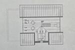 Maisonettenwohnung Ulm Donautal - 2 Zimmer, 88 m&sup2;, 1.600&euro; | Angebot:26654968
