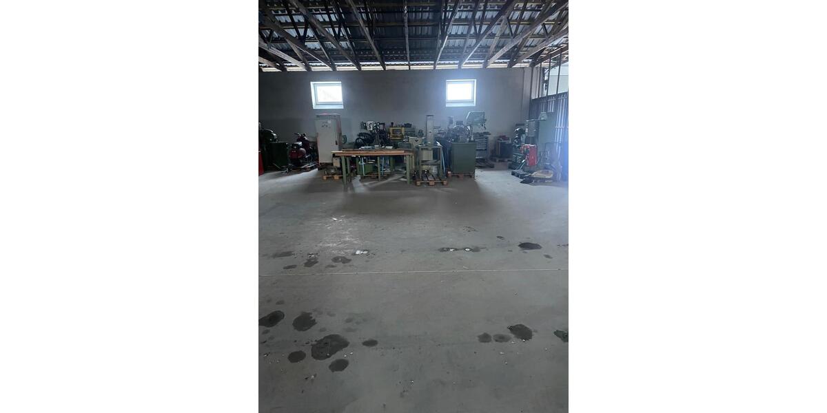 Gewerbeobjekt Pocking - 3&euro; | Angebot:24444340