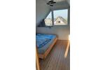 Wohnen auf Zeit Kiel Blücherplatz - 3 Zimmer, 60 m&sup2;, 120&euro; | Angebot:26373338