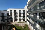 Etagenwohnung Düsseldorf Stadtbezirk 3 - 2 Zimmer, 66 m&sup2;, 1.330&euro; | Angebot:26648404