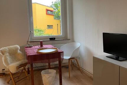 Wohnen auf Zeit Osnabrück Wüste - 2 Zimmer, 60 m&sup2;, 650&euro; | Angebot:26619745
