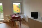Wohnen auf Zeit Osnabrück Wüste - 2 Zimmer, 60 m&sup2;, 650&euro; | Angebot:26619745