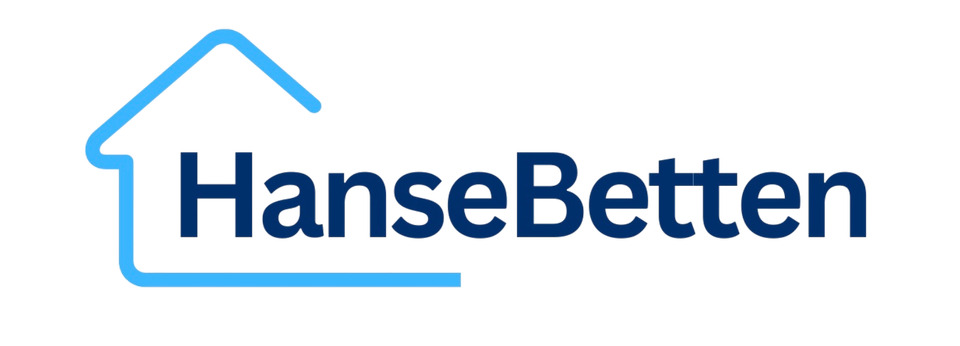 Unterkunft für Monteure und Teams