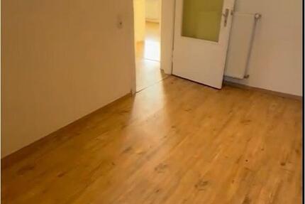 3-Zimmer Wohnung Koblenz 3 zimmer