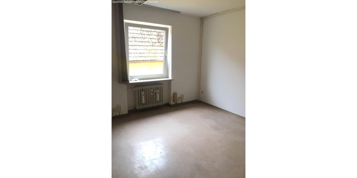 Etagenwohnung Neustadt an der Waldnaab - 2 Zimmer, 51 m&sup2;, 480&euro; | Angebot:24741171