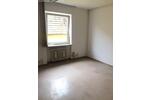 Etagenwohnung Neustadt an der Waldnaab - 2 Zimmer, 51 m&sup2;, 480&euro; | Angebot:24741171