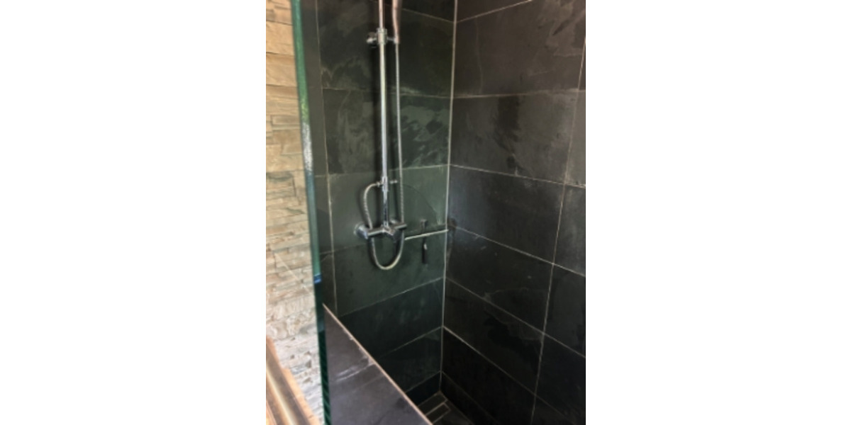 Wohnen auf Zeit Anröchte - 450&euro; | Angebot:23061215