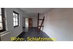 Etagenwohnung Riesa Neuweida - 1 Zimmer, 36 m&sup2;, 262&euro; | Angebot:26651800