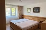 Etagenwohnung Ibbenbüren - 3 Zimmer, 87 m&sup2;, 1.195&euro; | Angebot:26414586
