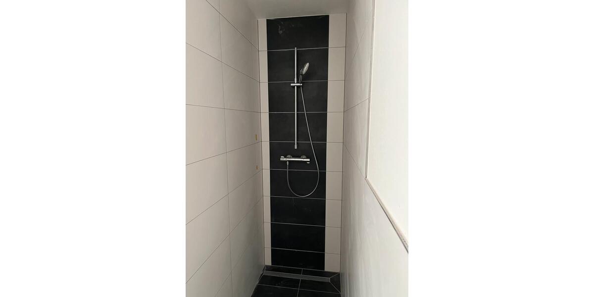 4 Zi. EG WHG ca. 88 qm Wohnanlage Schwarmstedter Str.2, Essel 4 zimmer