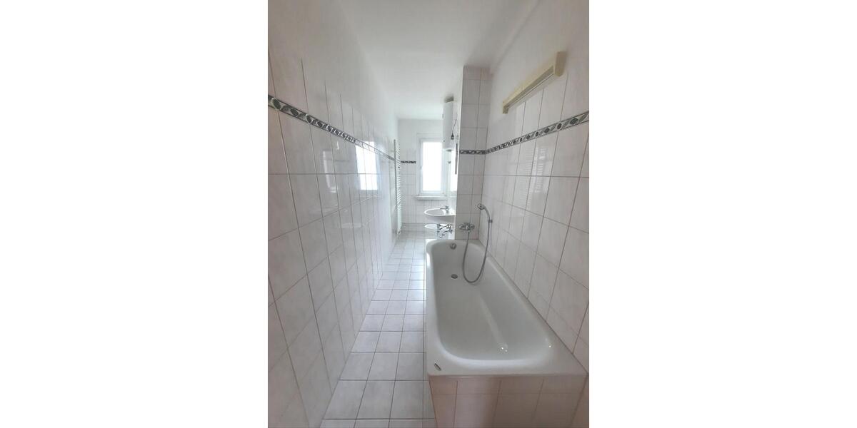 Etagenwohnung Markneukirchen - 1 Zimmer, 36 m&sup2;, 174&euro; | Angebot:23846067