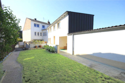 Wohnung Erftstadt - 2 Zimmer, 65 m&sup2;, 695&euro; | Angebot:25164065