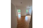 Erdgeschoßwohnung Essen Stadtbezirk III - 2 Zimmer, 44 m&sup2;, 399&euro; | Angebot:26637422