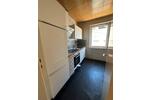 Etagenwohnung Wuppertal Gemarkung Langerfeld - 4 Zimmer, 65 m&sup2;, 799&euro; | Angebot:26396479