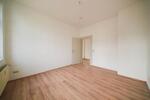 Etagenwohnung Gera Alt-Bieblach - 2 Zimmer, 67 m&sup2;, 430&euro; | Angebot:26289123