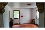 Erdgeschoßwohnung Schotten - 4 Zimmer, 94 m&sup2;, 729&euro; | Angebot:26551699