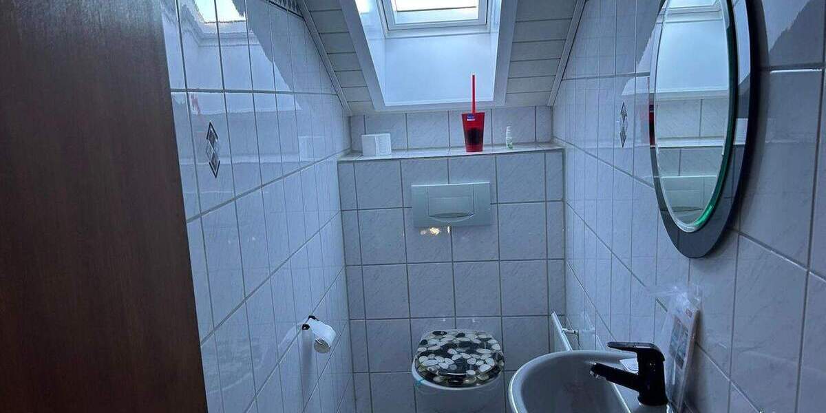 Etagenwohnung Benningen am Neckar - 3 Zimmer, 103 m&sup2;, 1.400&euro; | Angebot:25746458