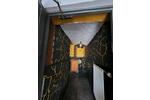 Gewerbeobjekt Darmstadt - 2.400&euro; | Angebot:26450368