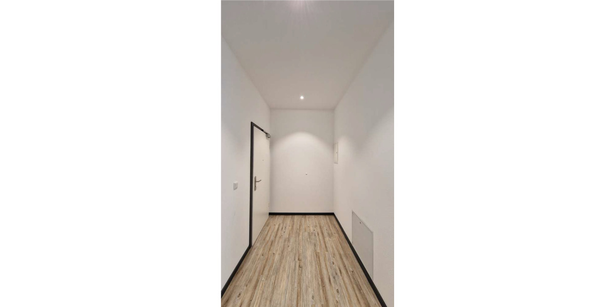 Etagenwohnung Offenbach am Main - 1 Zimmer, 42 m&sup2;, 895&euro; | Angebot:24606063