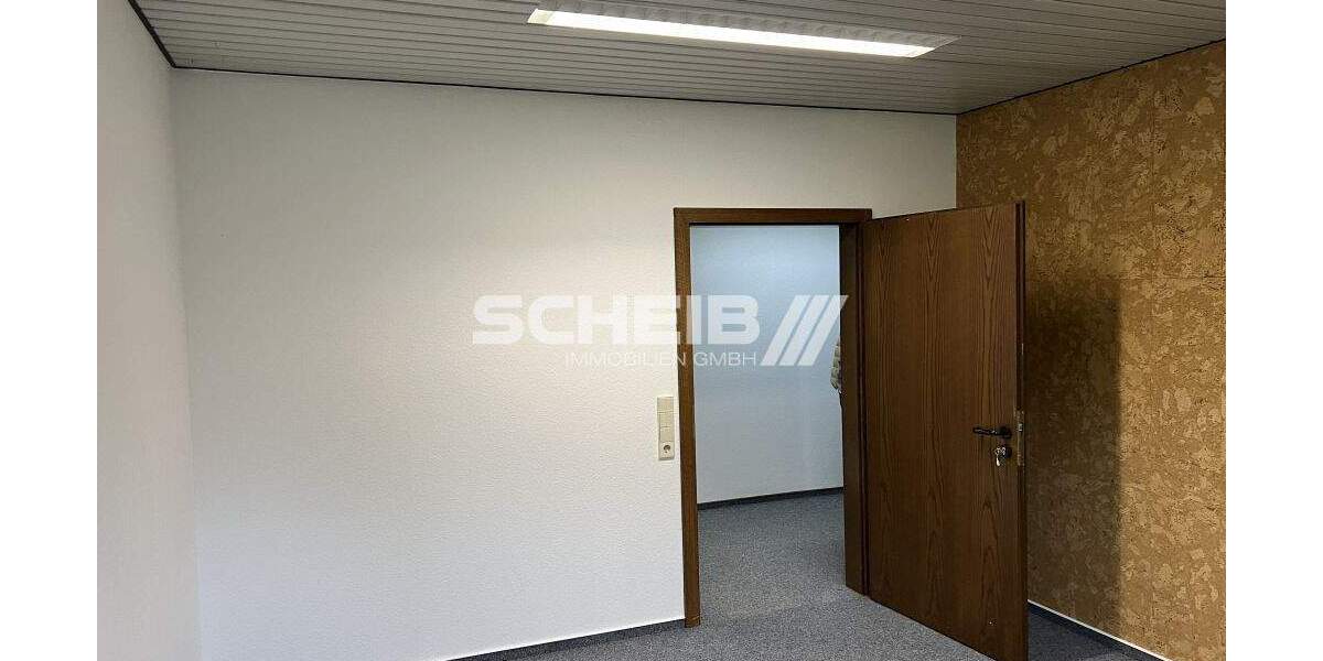 Gewerbeobjekt Crailsheim - 190&euro; | Angebot:25926511