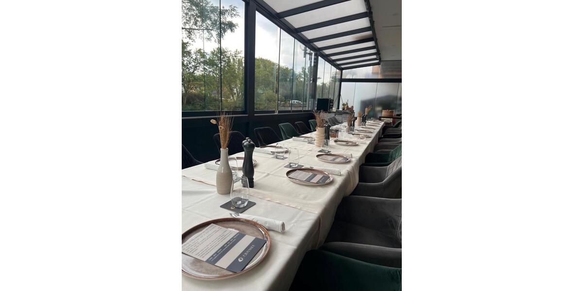 Gewerbeobjekt Crailsheim - 3.900&euro; | Angebot:26080752