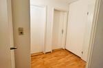 Dachgeschoßwohnung Singen (Hohentwiel) - 1 Zimmer, 35 m&sup2;, 690&euro; | Angebot:26469782