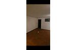 Gewerbeobjekt Duisburg Großenbaum - 150&euro; | Angebot:26323005