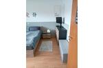 Etagenwohnung Velbert Pöthen - 2.5 Zimmer, 66 m&sup2;, 600&euro; | Angebot:26650155