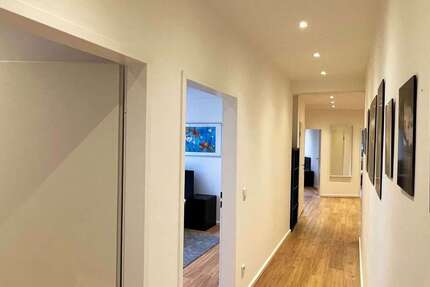 Zimmer München Perlach - 880&euro; | Angebot:27274859