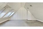 Maisonettenwohnung Dortmund Gartenstadt - 2 Zimmer, 86 m&sup2;, 1.030&euro; | Angebot:25715708