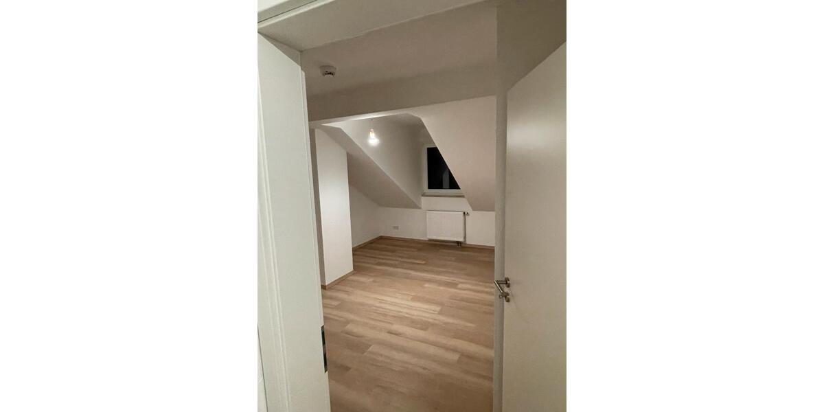 Maisonettenwohnung Würzburg Dürrbachau - 3 Zimmer, 67 m&sup2;, 980&euro; | Angebot:26649461