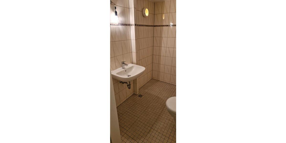 Etagenwohnung Gaienhofen - 1 Zimmer, 33 m&sup2;, 660&euro; | Angebot:26619552