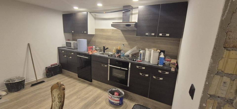 Einfamilienhaus Weißenfels - 5 Zimmer, 131 m&sup2;, 1.550&euro; | Angebot:24979278