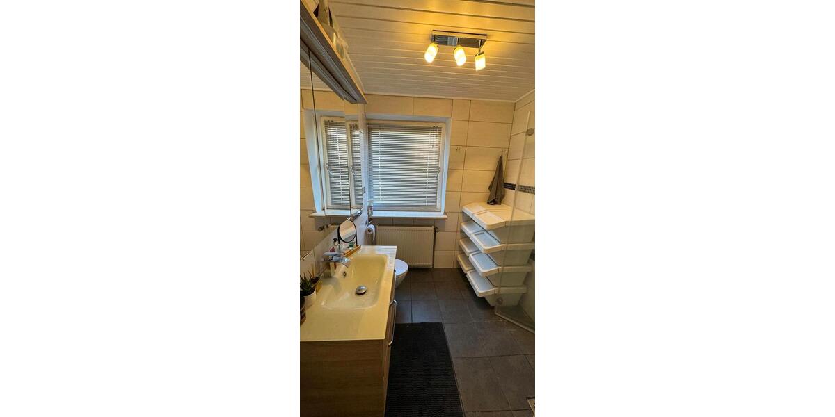 Hochparterre Eichstätt - 2 Zimmer, 60 m&sup2;, 670&euro; | Angebot:26694029