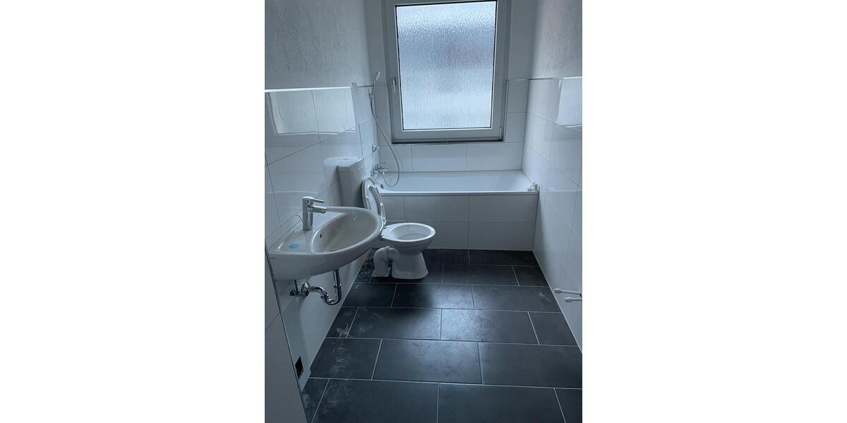 Etagenwohnung Herdecke - 3 Zimmer, 60 m&sup2;, 900&euro; | Angebot:26693926