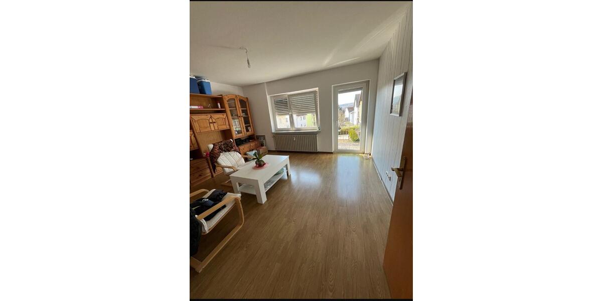 Etagenwohnung Schweich - 2 Zimmer, 60 m&sup2;, 580&euro; | Angebot:26204203