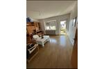 Etagenwohnung Schweich - 2 Zimmer, 60 m&sup2;, 580&euro; | Angebot:26204203