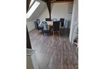 Maisonettenwohnung Leuna - 2 Zimmer, 75 m&sup2;, 525&euro; | Angebot:26089789