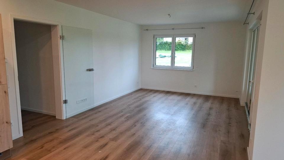 Erdgeschoßwohnung Monschau - 3 Zimmer, 989&euro; | Angebot:23372513