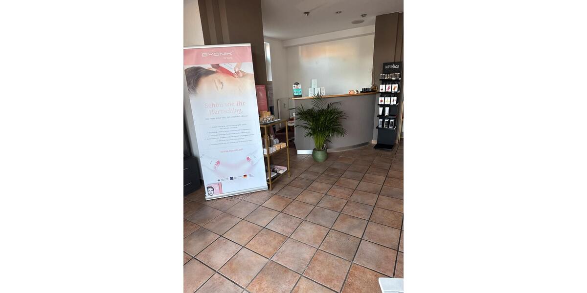 Gewerbeobjekt Belm - 350&euro; | Angebot:25318327