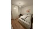 Erdgeschoßwohnung Höxter - 1 Zimmer, 30 m&sup2;, 385&euro; | Angebot:26646067