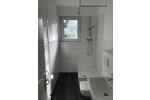 Schöne Wohnung: individuelle 3-Zimmer-Wohnung zimmer