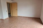 Etagenwohnung Ramstein-Miesenbach Miesenbach - 6 Zimmer, 190 m&sup2;, 1.700&euro; | Angebot:26222595