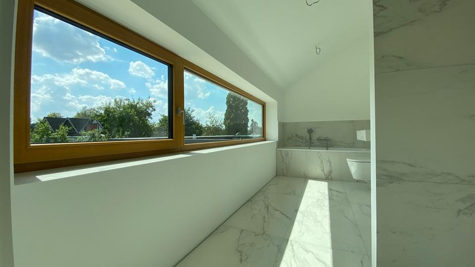 Einfamilienhaus Blender - 4 Zimmer, 200 m&sup2;, 2.590&euro; | Angebot:25646950