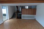 Reihenhaus Marktredwitz - 5 Zimmer, 140 m&sup2;, 1.000&euro; | Angebot:26101611