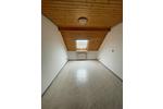 Etagenwohnung Herrieden - 4 Zimmer, 100 m&sup2;, 890&euro; | Angebot:26343060